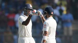 Stay updated with times of india for live cricket score, ball by ball commentary & scorecard of 5th test match between india and england. 3g Vuxcumy9unm