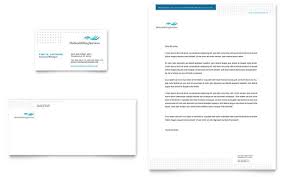 Adobe spark is the perfect tool to help you create an elegant, professional letterhead. Medical Health Care Letterhead Templates Design Examples