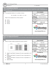 Eoc practice test algebra 1 answers computerauction pdf document. Welcome To Gf Educators