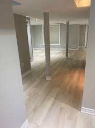 canada hardwood flooring inc reviews