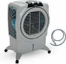 symphony air cooler in hyderabad