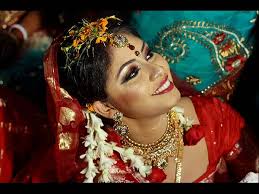 common bridal makeup mistakes so that