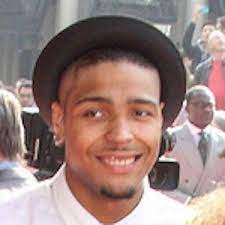 Jordan has previously insisted that he's not looking for fame, and just wants to be known for his talents as a dancer. Jordan Banjo Bio Family Trivia Famous Birthdays