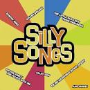 Silly Songs [2002]