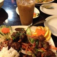 Hours may change under current circumstances Thai Garden Thai Restaurant