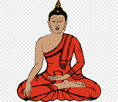 buddhism buddhist tation