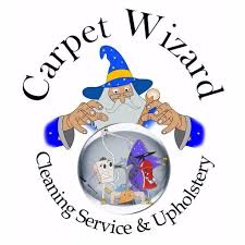 carpet cleaning in sonora ca