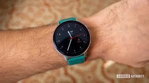 Những chiếc đồng hồ thông minh Samsung tốt nhất mà bạn có thể mua -  Bloggiaidap