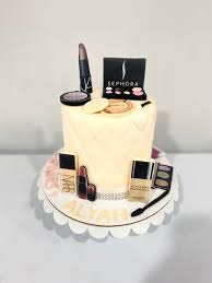 makeup sephora cake pao s cakes