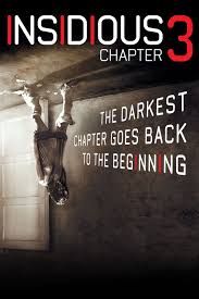 Image result for insidious 3
