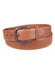 Mens Belts Shop Leather Belts For Men Dockers Us