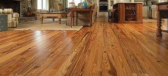 frequently asked questions wood flooring