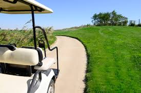 Having an experienced golf cart dealer near you that you can reach out to for assistance and service, not only. Golf Cart Parts Jeffrey Allen Inc