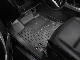 2008 acura rdx all weather car mats