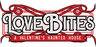 love bites 13th floor haunted house