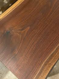 tung oil problem finewoodworking