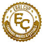 errl cup logo from www.theerrlcup.com