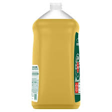 murphy oil soap 145 oz murphy s oil