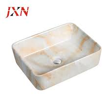 ceramic basin bathroom sink ceramic
