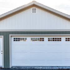 top 10 best storage sheds in boise id