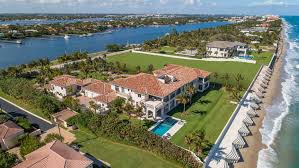 20m south florida homes the most