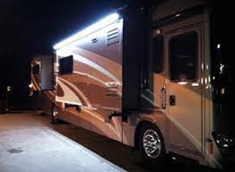 Rv Led Lights 7 Things You Need To Know