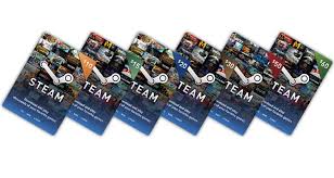We did not find results for: 50 Steam Wallet Gift Card 50 Us Dollar With Fast Email Delivery Buy 50 Steam Steam Gift Card Us Steam Product On Alibaba Com