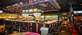 Sports bar in glendale, arizona. Max S Sports Restaurant Delaware North