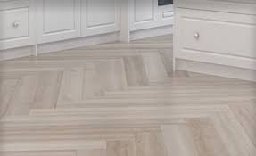 Each plank is backed with a foam or cork pad, so the vinyl never touches the floor, only the foam or cork backing does. Luxury Vinyl Plank Raleigh Triangle Lvp Flooring Vinyl Plank Flooring Durham