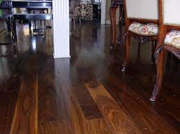 matte wood walnut floorings for indoor