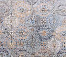 oriental rugs handwoven persian carpet