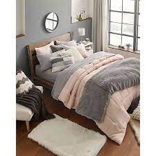 Bed Bath And Beyond Queen Size Sheets