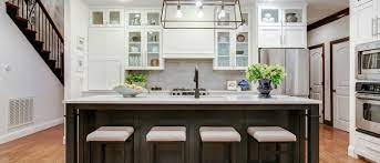 home woodhaven custom cabinets