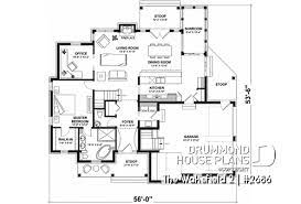House Plans With Solarium Or Sun Room