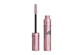 the 12 best maybelline mascaras of 2023
