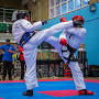 taekwondo competition from googleweblight.com