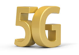 Analyst Angle Is C Band The Next Frontier For 5g Spectrum
