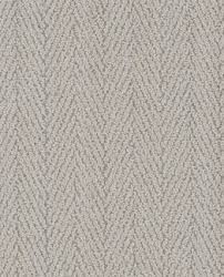 dreamweaver carpets and area rugs from
