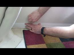 How To Seal Your Doors From Bugs