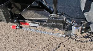 andersen weight distributing hitch with