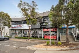property for lease in nunawading vic 3131