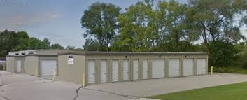 ames storage units first property