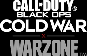 Cute color → логотипы → video games → call of duty warzone. Action Heroes Call Of Duty