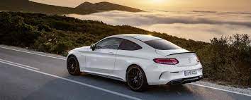 This cost includes routine maintenance like engine oil changes and unexpected repairs such as an. Mercedes Service Costs Are Mercedes Expensive To Maintain Osv