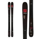Blaze 94 Men's Skis 2021/22 Volkl