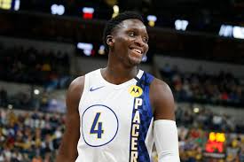 Find out the latest on your favorite nba teams on cbssports.com. Indiana Pacers 3 Reasons Why They Will Have Success In 2021 Page 2