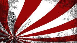 Find the best free stock images which contain the color red. Art 2014 Japan Flag Japanese Rising Sun Photo Wallpaper Widescreen Japan Flag Japanese Flag Flag