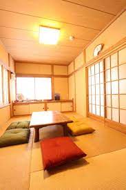 GRAN KODACHI HOLIDAY HOME | FUJIKAWAGUCHIKO, JAPAN | SEASON DEALS FROM $459