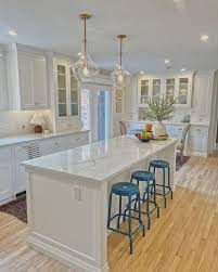 White Paint For Kitchen Cabinets