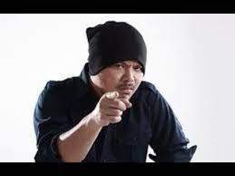 Download, streaming & watch kisah paling gangster (2013) : Download Hantu Gangster Full Movie 3gp Mp4 Codedwap